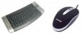 Mouses e Teclados